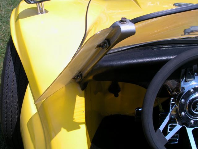 DSCN0028